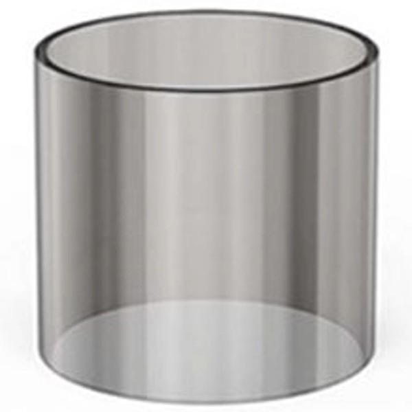 Picture of Innokin Zenith 2 Replacement Black Glass 5.5ML