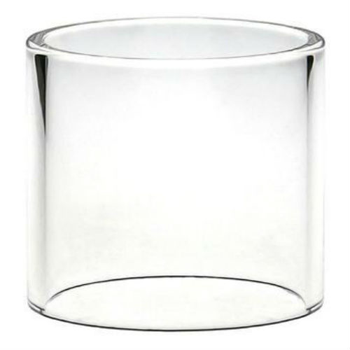 Picture of Innokin Zenith 2 Replacement Glass 5.5ML