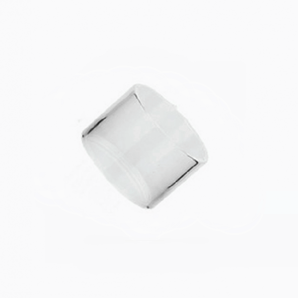 Picture of GeekVape Ammit 25 5ML Replacement Glass