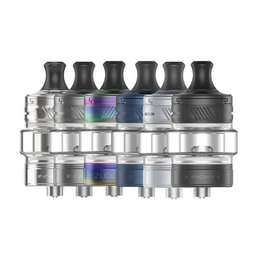 Εικόνα της Innokin Zlide Top Tank 24mm 3/4.5ML