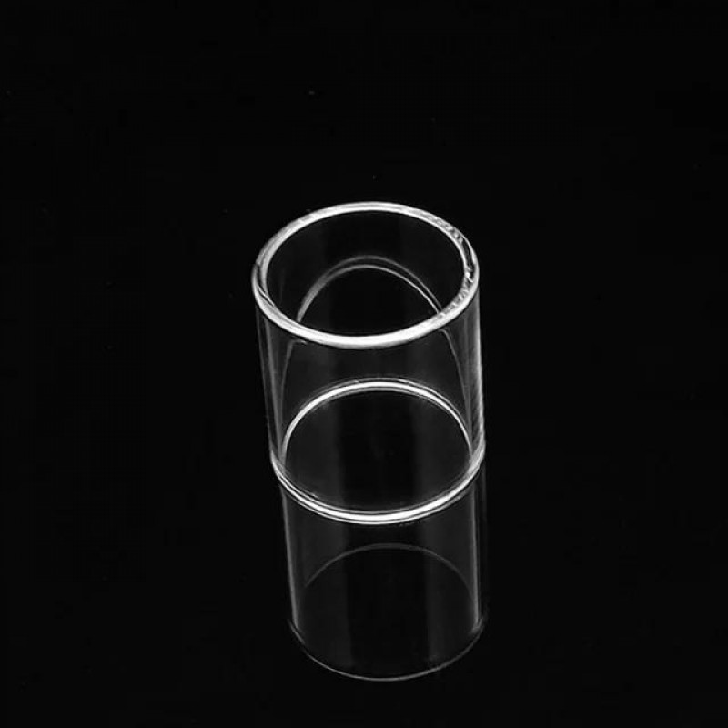 Picture of Smok TFV8 Big Baby Beast Rba Tank