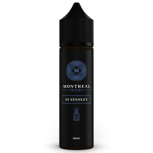 Εικόνα της Montreal Original 24 Stanley 20/60ML