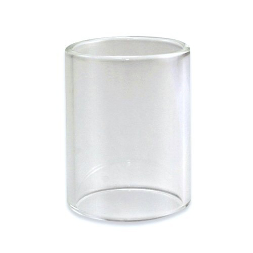 Εικόνα της Eleaf Lemo 2 Rta  Replacement Glass