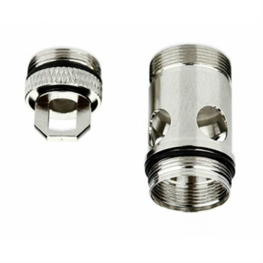 Εικόνα της Vaporesso Sleeve for EUC Coils