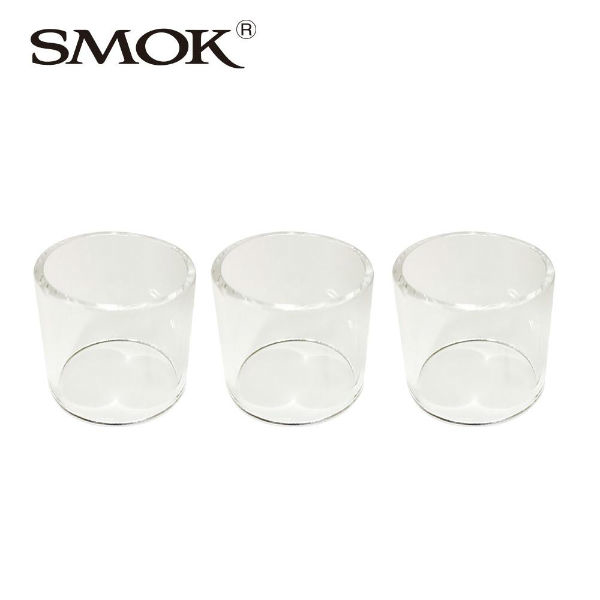 Picture of SMOK TFV8 X-Baby Beast 2ml Replacement Glass