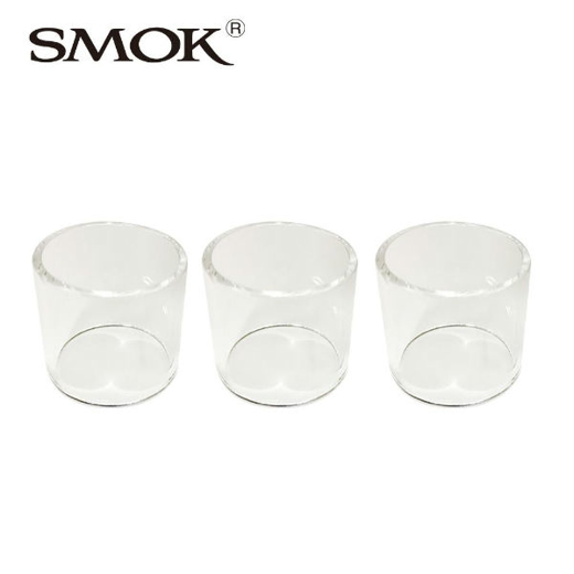 Εικόνα της SMOK TFV8 X-Baby Beast 2ml Replacement Glass