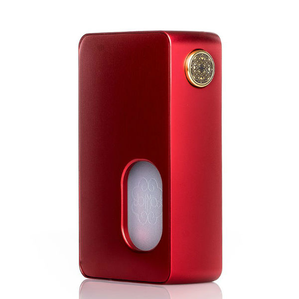 Picture of Dotmod DotSquonk Box