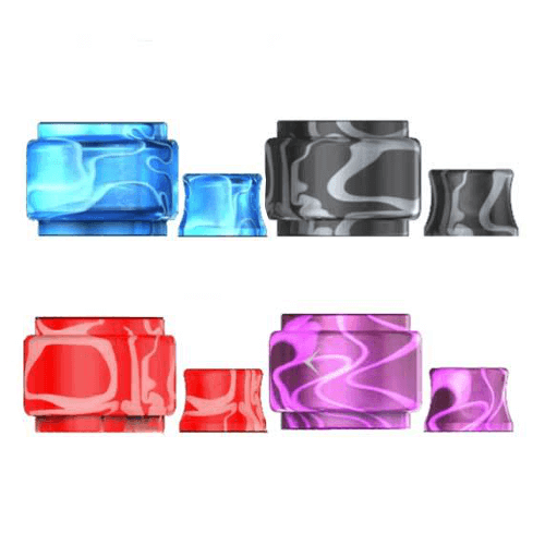 Picture of Smok TFV12 Prince Baby Acrylic Tube