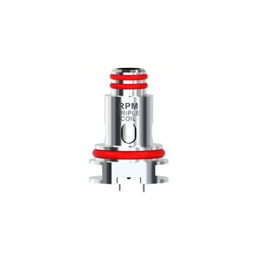 Εικόνα της Smok RPM Replacement Coil Triple 0.6OHM