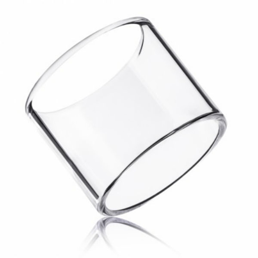 Εικόνα της Aspire Nautilus Nano Replacement Glass