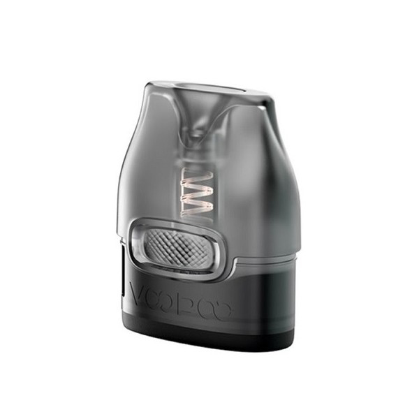 Picture of Voopoo Vmate V3 Top Fill Cartridge (Pack Of 2)
