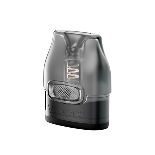 Εικόνα της Voopoo Vmate V3 Top Fill Cartridge (Pack Of 2)