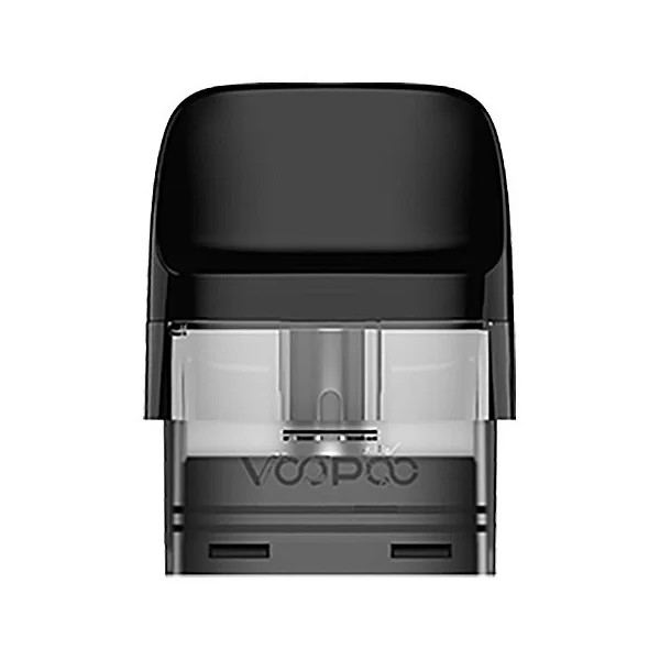 Picture of Voopoo Vinci/Drag Nano 2 Pod Cartridge 2ml