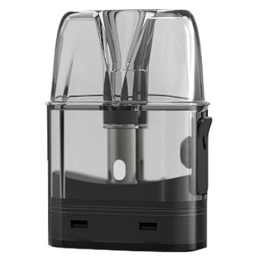 Εικόνα της Innokin Klypse Replacement Pod 2ml 0.8ohm