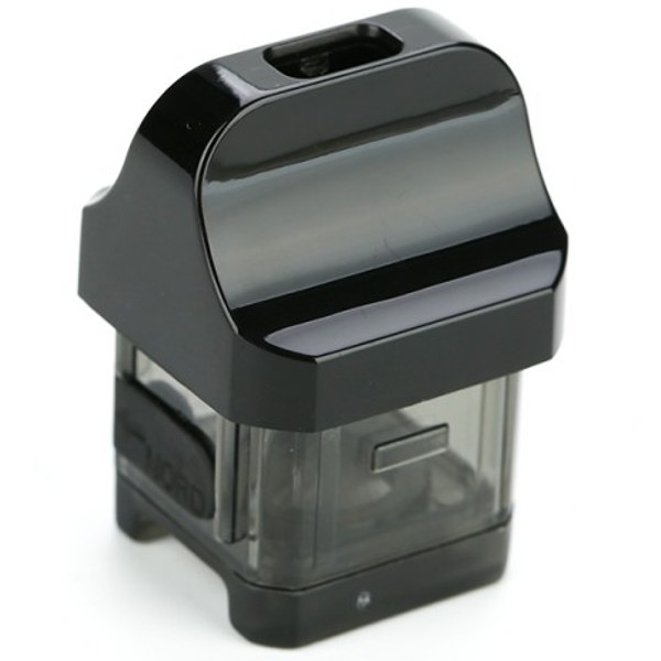 Picture of Smok RPM Nord Cartridge 4.5ML