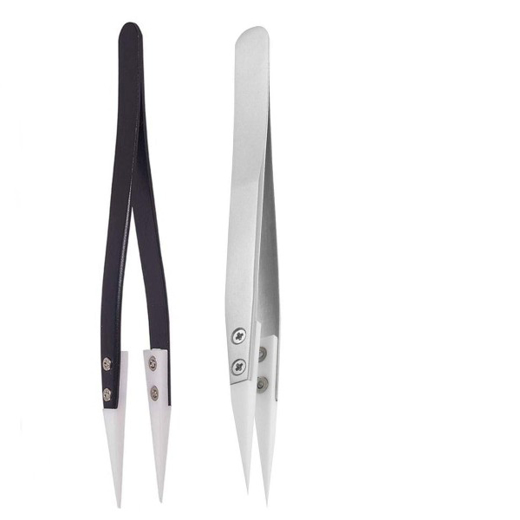 Εικόνα της Ceramic Tweezers