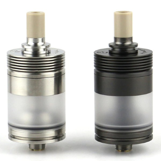 Εικόνα της BP Mods Pioneer V1.5 Rta 3.7ML