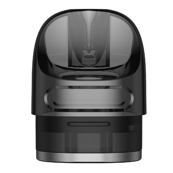 Picture of Aspire Flexus Q Cartridge 2ml