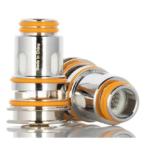 Picture of GeekVape P Series Coil