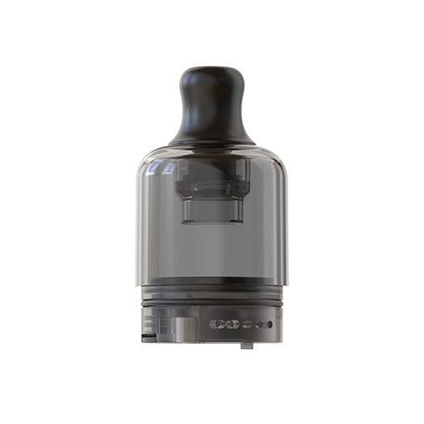 Picture of Aspire Flexus Stick Cartridge 3ml