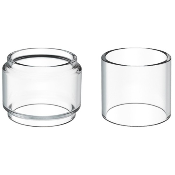 Picture of Damn Vape Nitrous Pyrex Glass