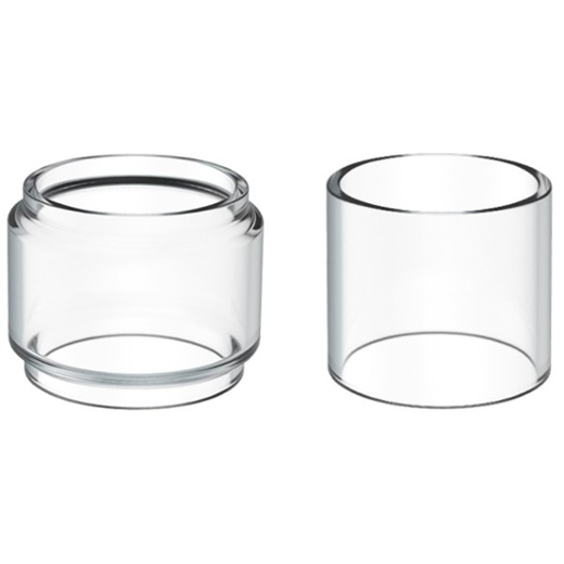 Εικόνα της Damn Vape Nitrous Pyrex Glass