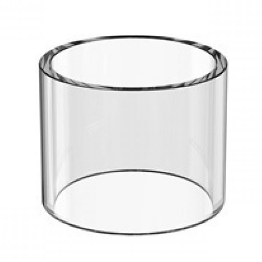 Εικόνα της Aspire Nautilus 3²² Replacement Glass 3ML