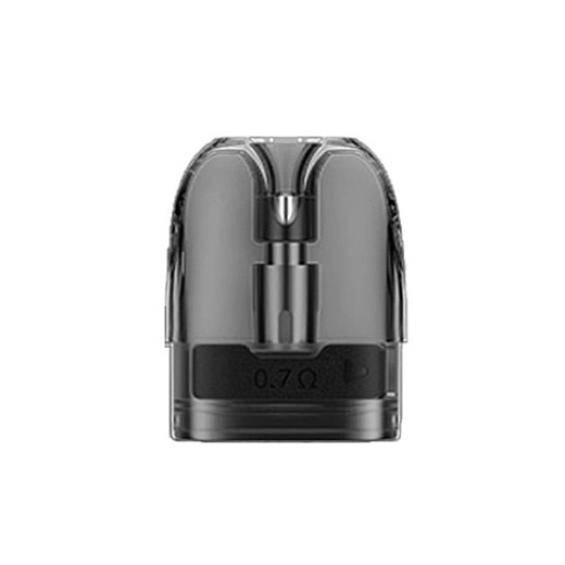 Εικόνα της Voopoo Argus 2ml Pod Tube