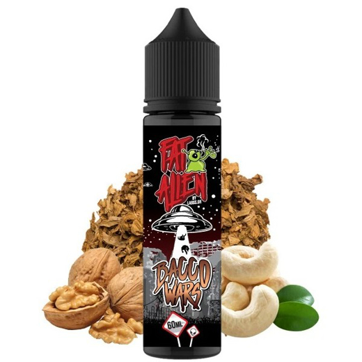 Εικόνα της Dovpo X Suicide Mods Abyss AIO 60w Kit New Colors