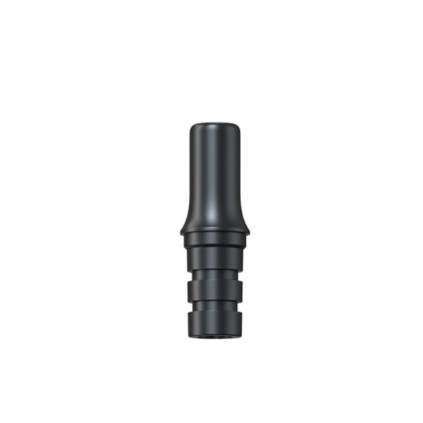 Picture of Aspire Vilter Pro POM Drip Tip