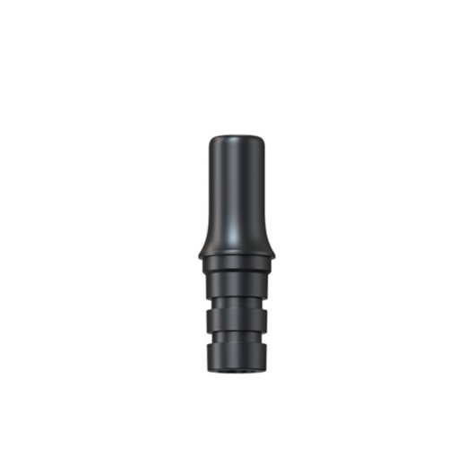 Εικόνα της Aspire Vilter Pro POM Drip Tip