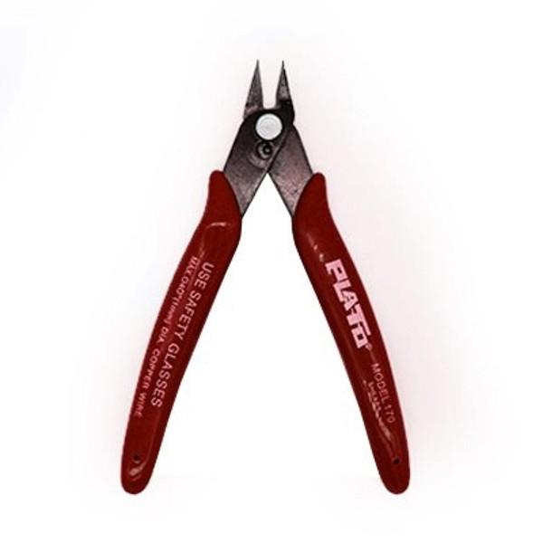 Picture of Plato 170 Wire Cutting Pliers