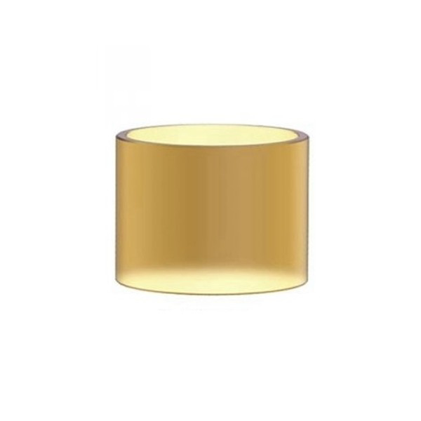 Picture of Vapefly Glass PEI 3ml Alberich MTL RTA 22mm