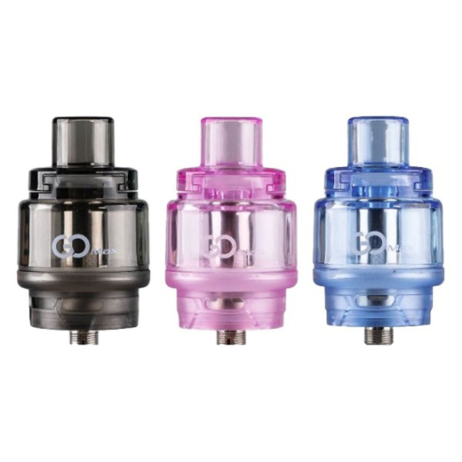 Εικόνα της Innokin GoMax Disposable DL Tank 5,5ml
