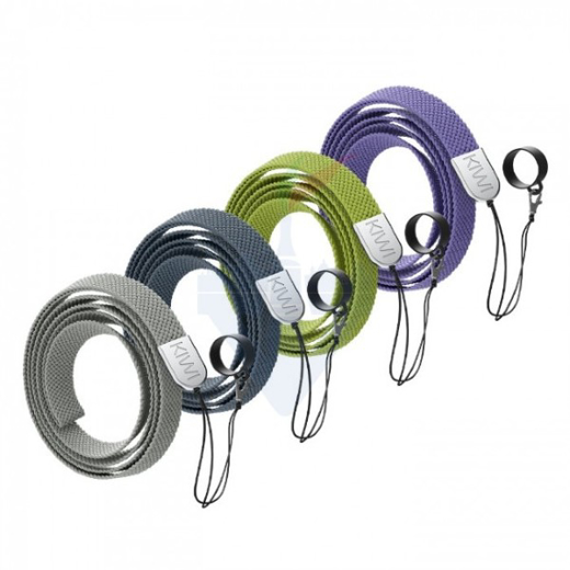 Εικόνα της Kiwi Vapor Necklace Kiwi