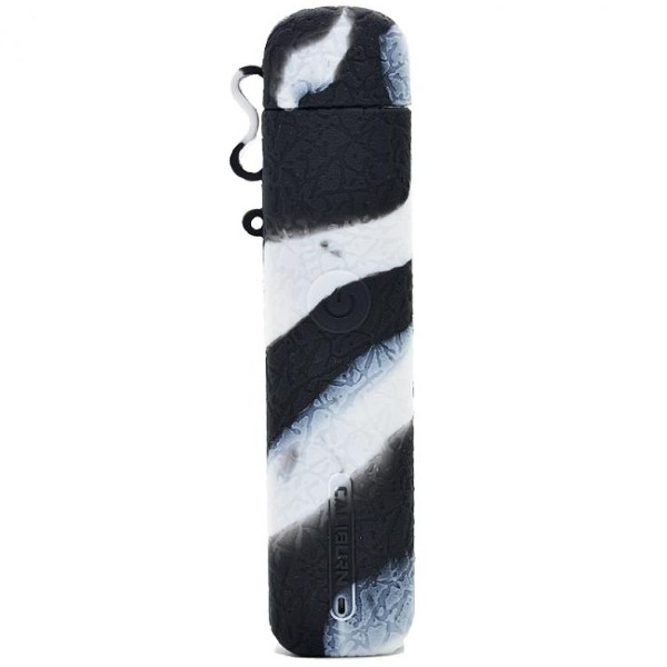 Picture of Uwell Caliburn G2 Silicone Case