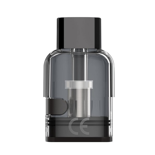 Picture of GeekVape Wenax K1 Pod Cartridge