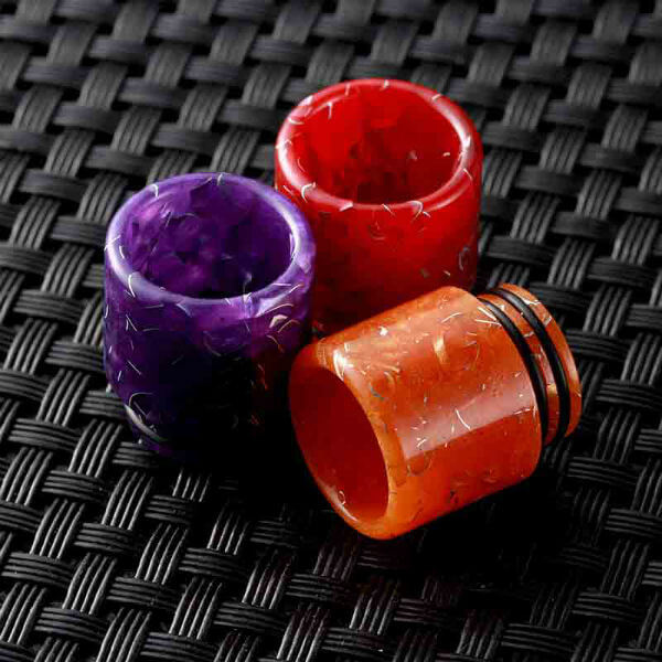 Picture of 810 Resin Long TFV8/TFV12