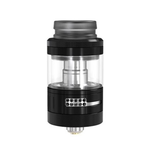 Εικόνα της Damn Vape Nitrous RTA 22MM