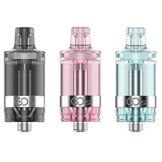 Εικόνα της Innokin Go S MTL Tank