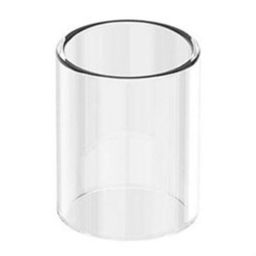 Εικόνα της SMOK TFV8 X-Baby 4ml Replacement Glass