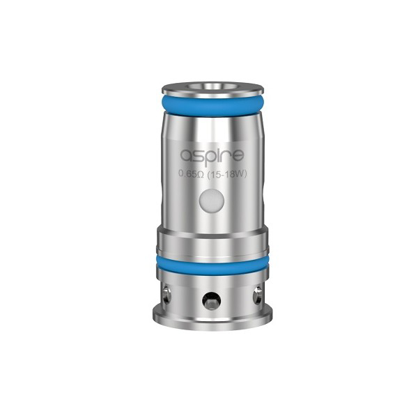 Picture of Aspire Avp Pro Coil
