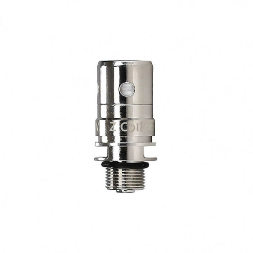 Εικόνα της Innokin Zenith - Zlide Z Coils