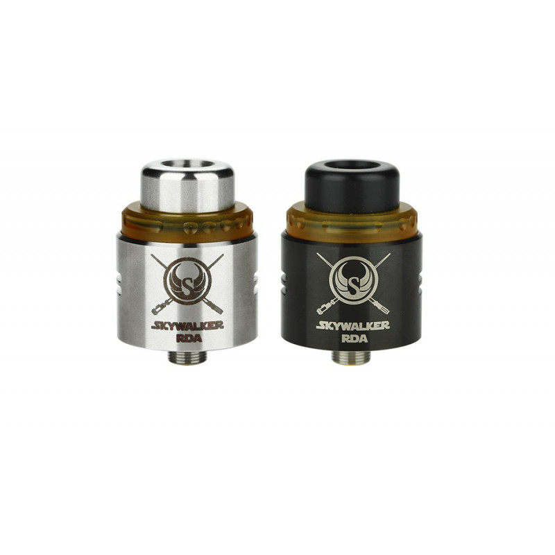 Picture of UD Skywalker RDA