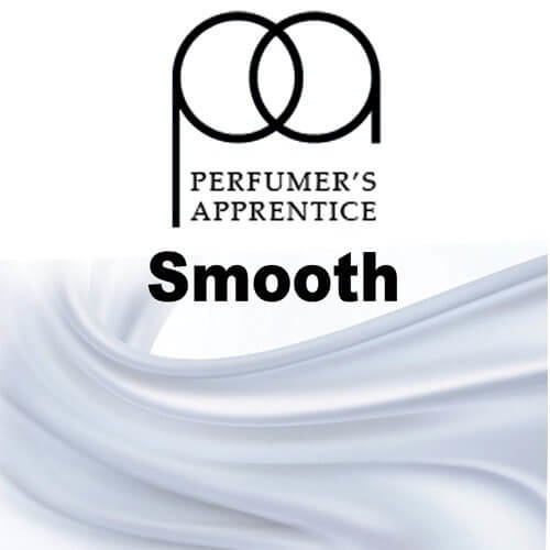 Picture of TPA Smooth Flavor