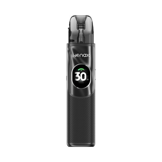 Εικόνα της Geekvape Wenax Q2 1250mAh 3ml Pod Kit