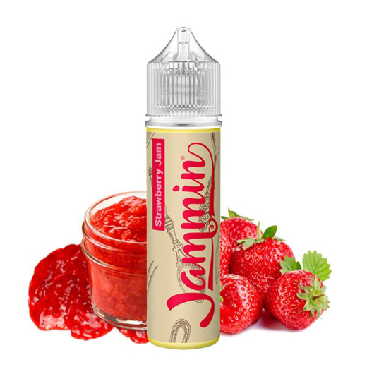 Εικόνα της Eleaf iStick XC100 with Melo X Tank