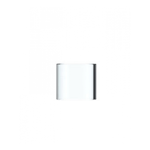Εικόνα της Smok TFV12 Baby Prince 2ML Replacement Glass