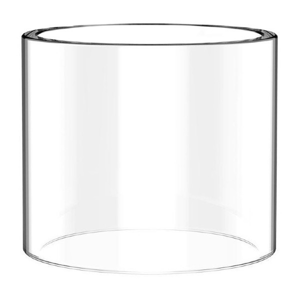 Picture of Ambition Mods & The Vaping Gentlemen Club Ripley Glass 3.2ml