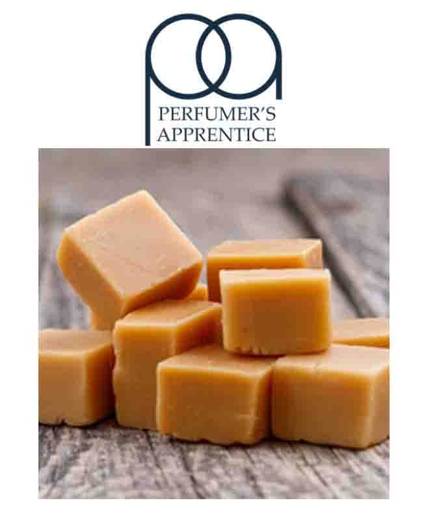 Εικόνα της TPA RY4 Double Flavor 10ML